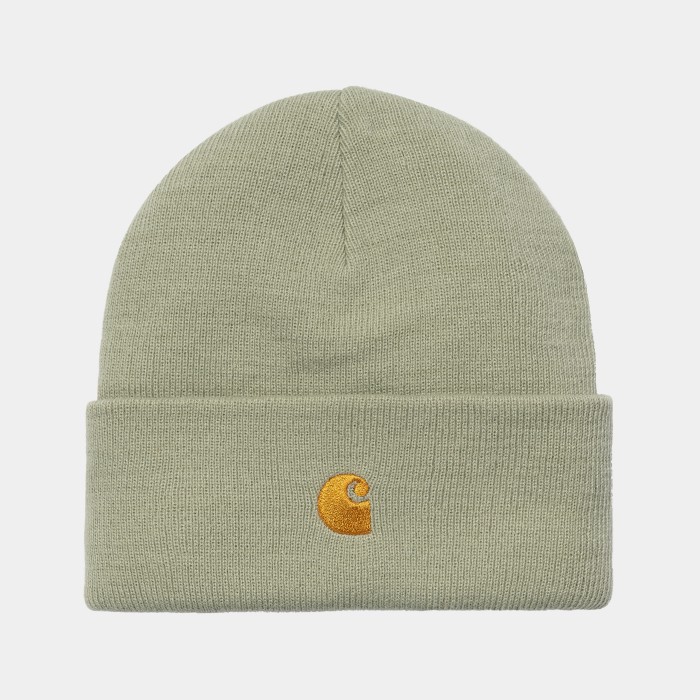 Carhartt WIP Chase Beanie