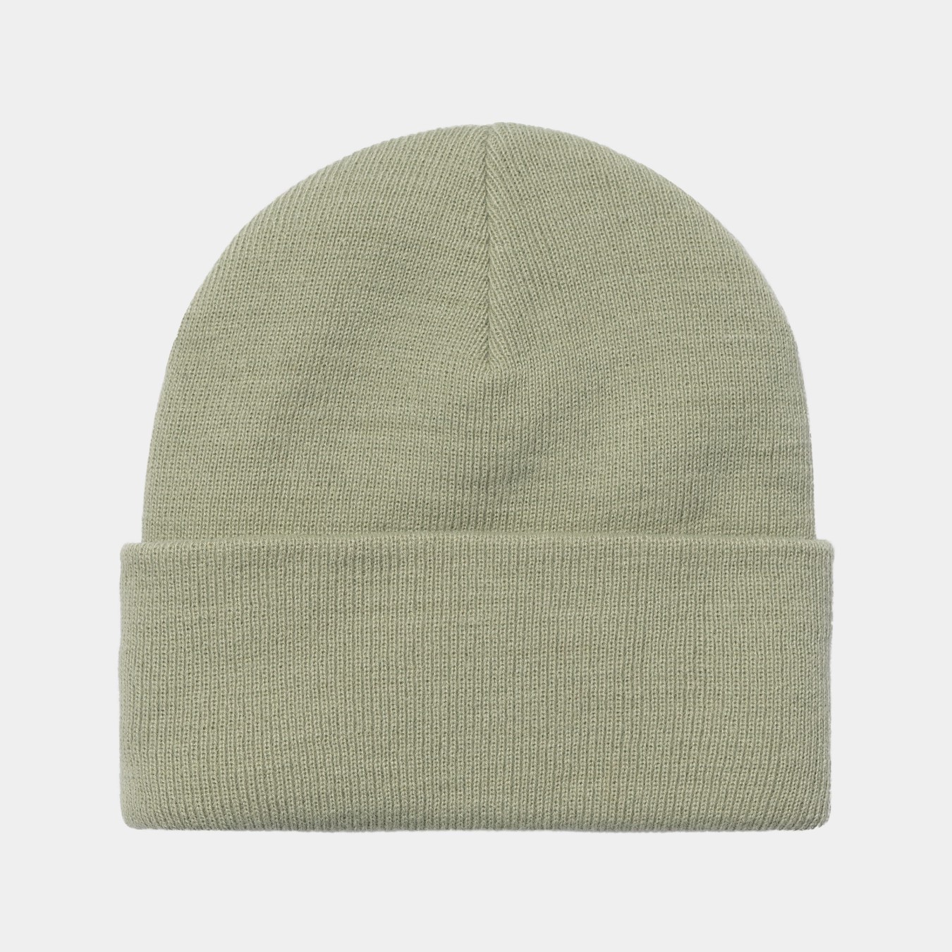 Carhartt WIP Chase Beanie