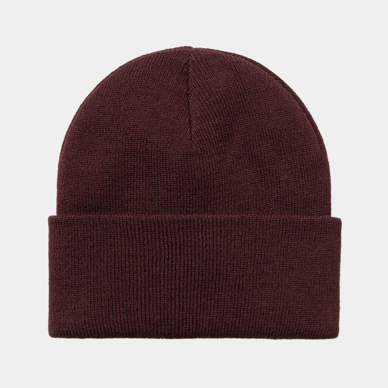 Carhartt WIP Chase Beanie