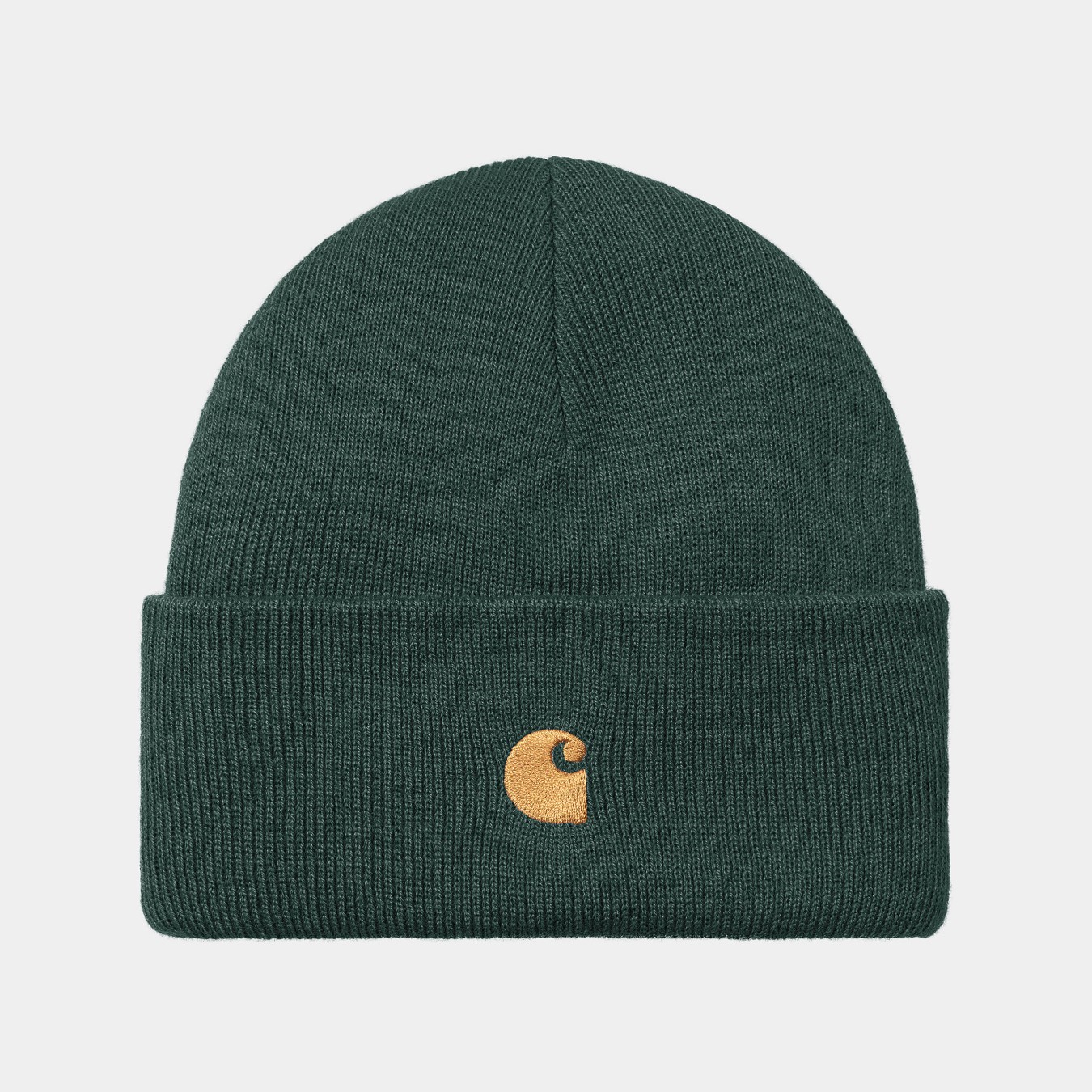 Carhartt WIP Chase Beanie