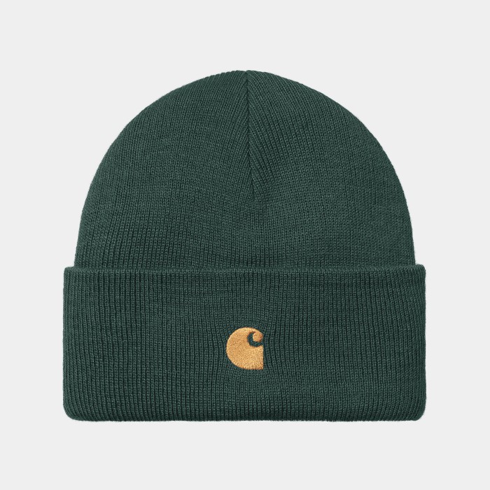 Carhartt WIP Chase Beanie