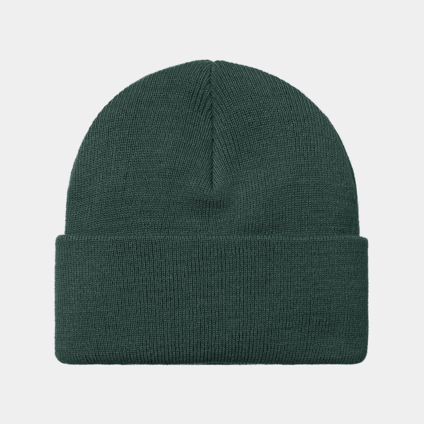 Carhartt WIP Chase Beanie