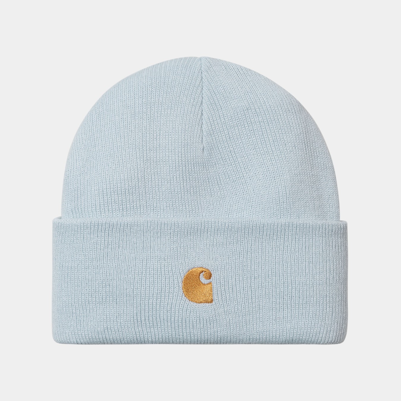 Carhartt WIP Chase Beanie