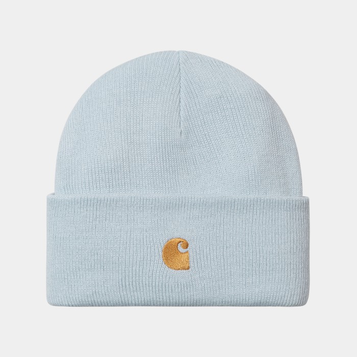 Carhartt WIP Chase Beanie