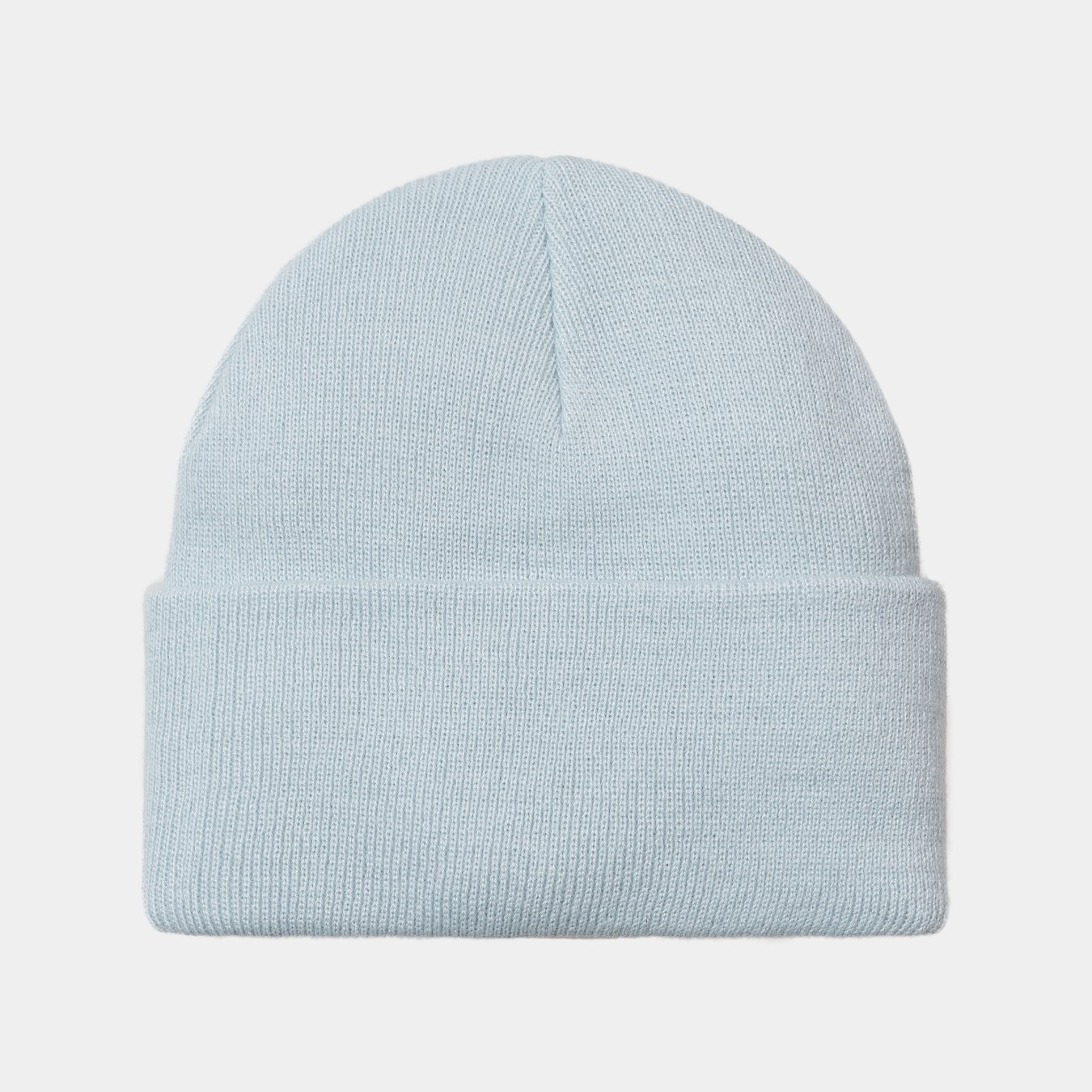 Carhartt WIP Chase Beanie