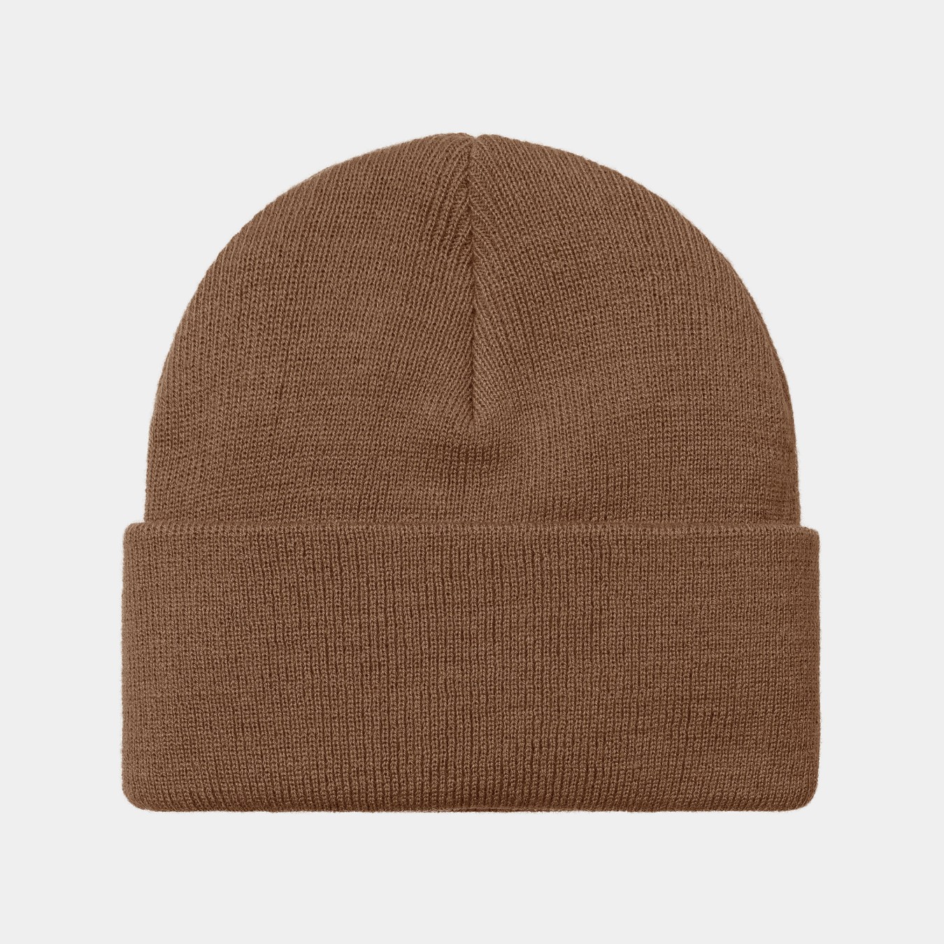 Carhartt WIP Chase Beanie