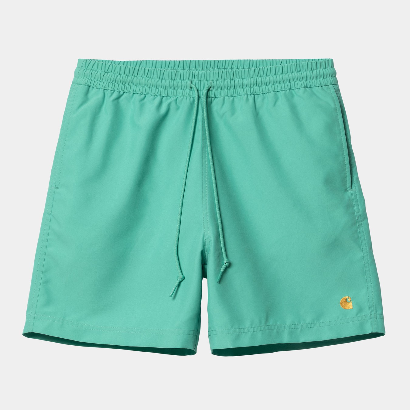 Carhartt WIP Chase Swim Trunk
