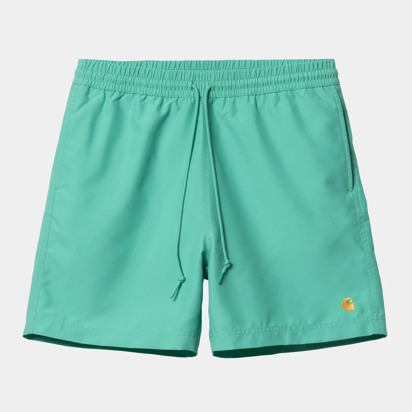 Carhartt WIP Chase Swim Trunk