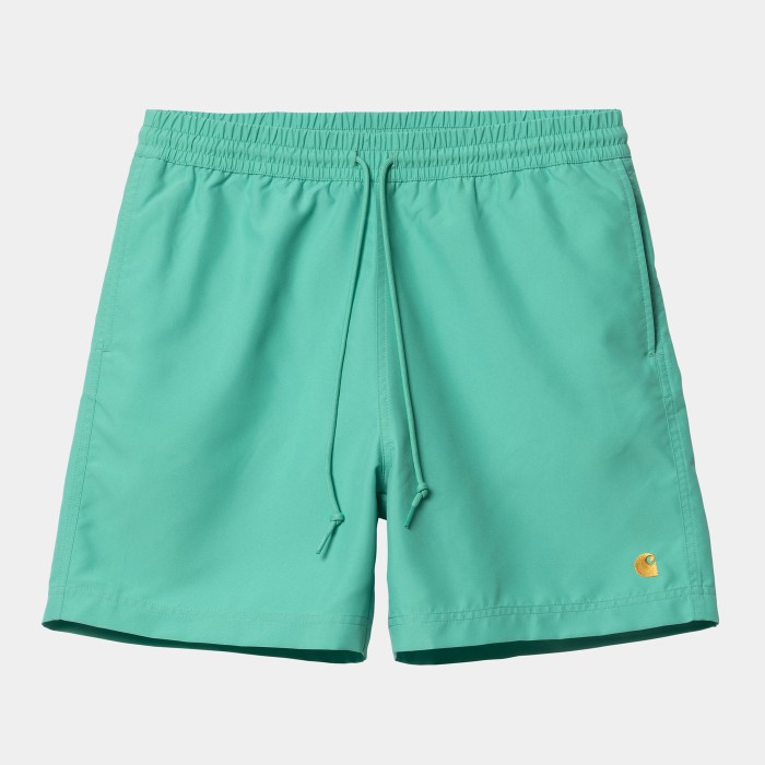 Carhartt WIP Chase Swim Trunk