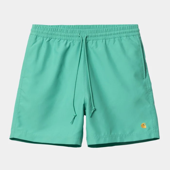 Carhartt WIP Chase Swim Trunk