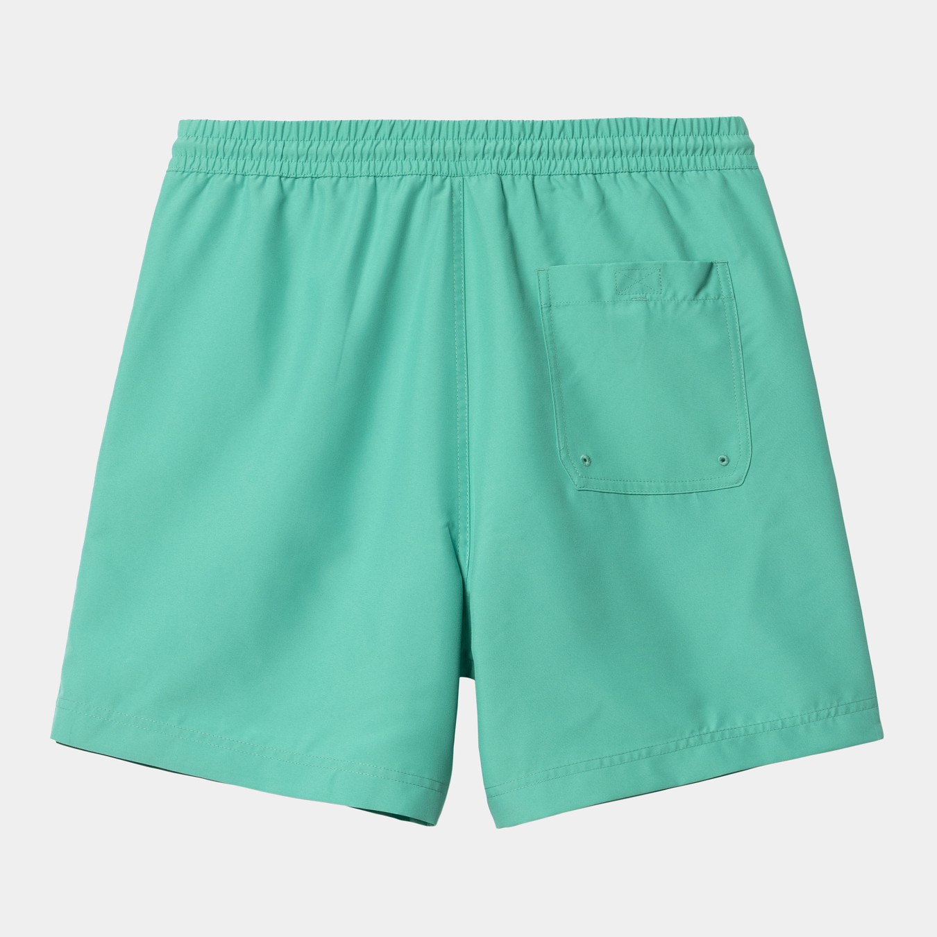 Carhartt WIP Chase Swim Trunk