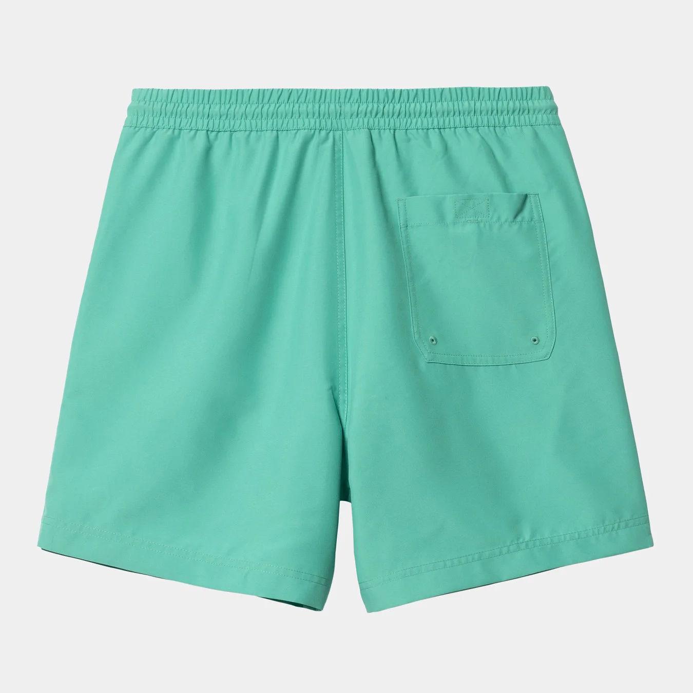 Carhartt WIP Chase Swim Trunk