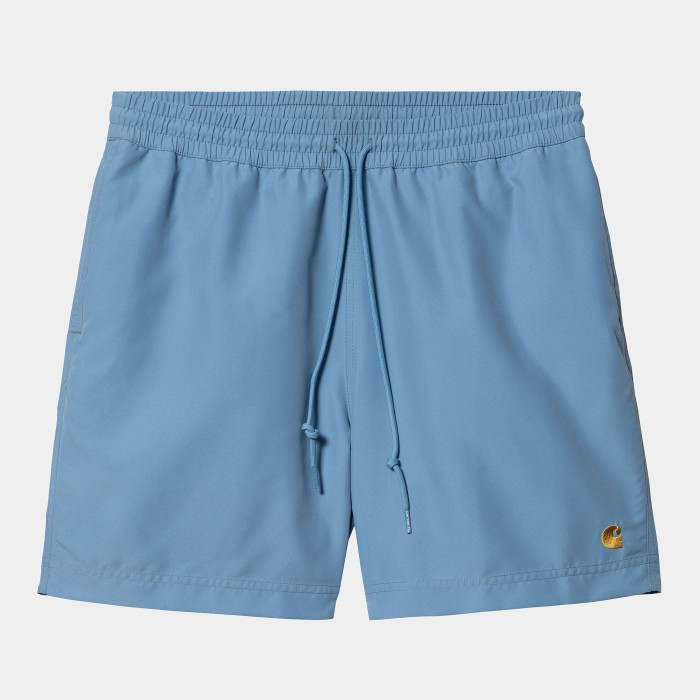 Carhartt WIP Chase Swim Trunk