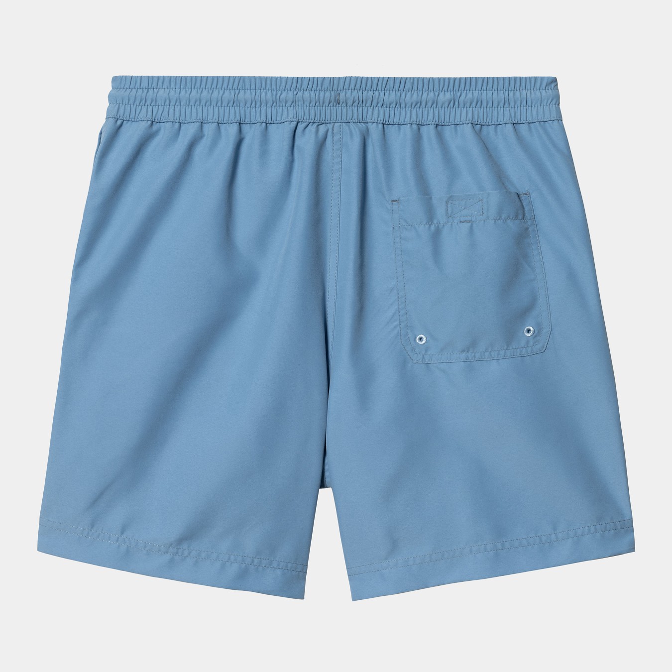 Carhartt WIP Chase Swim Trunk