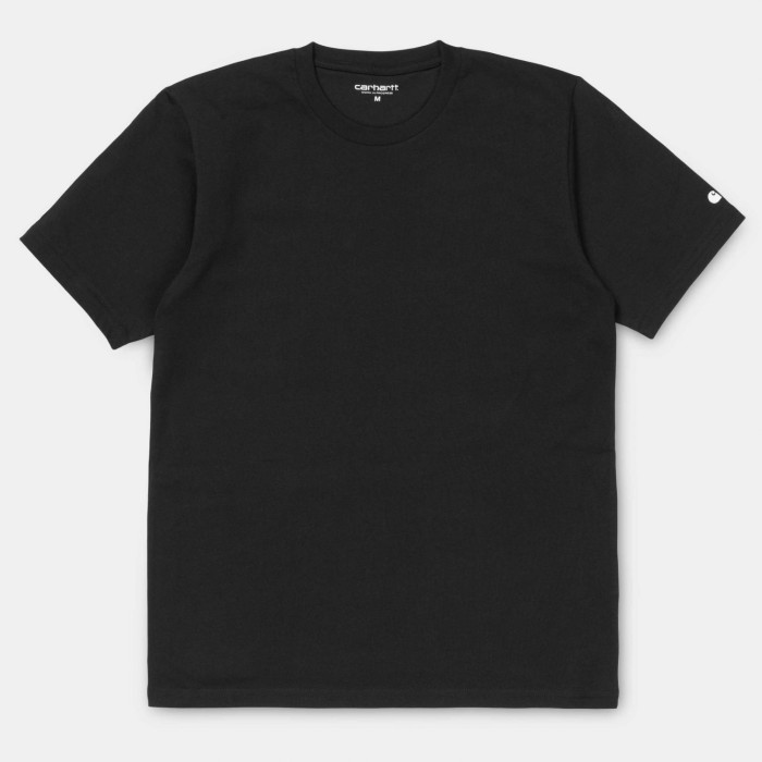 Carhartt WIP S/S Base T-Shirt