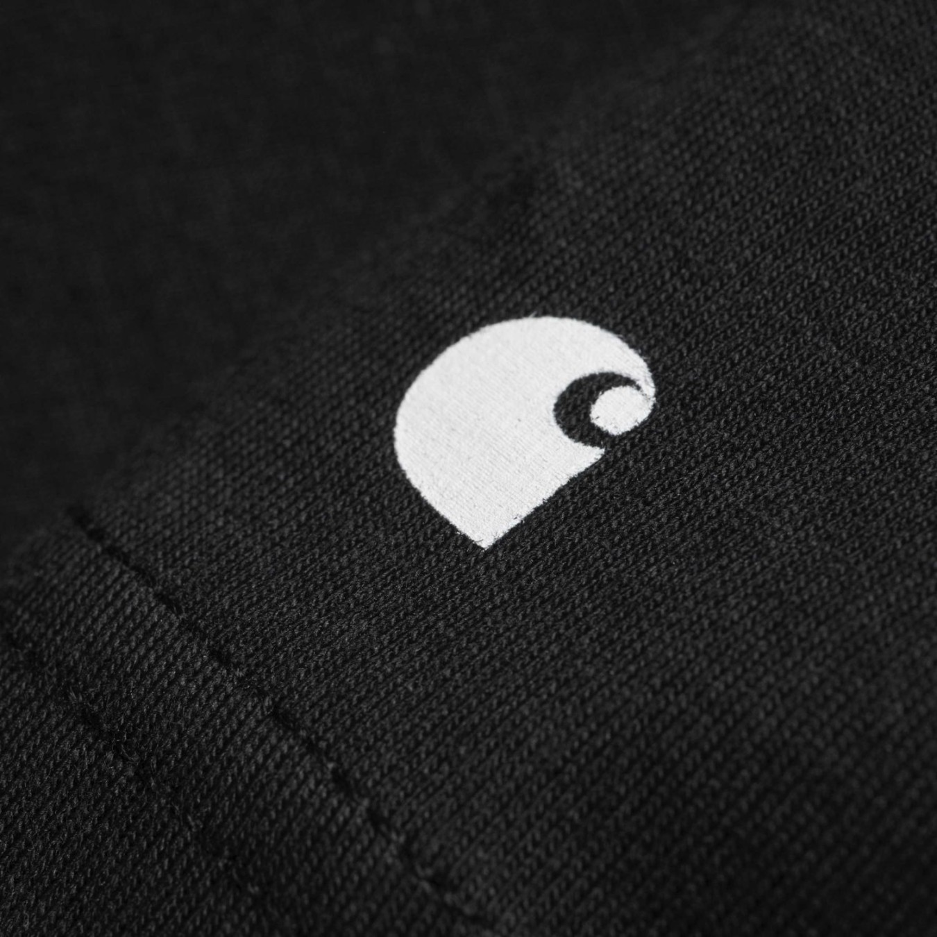 Carhartt WIP S/S Base T-Shirt
