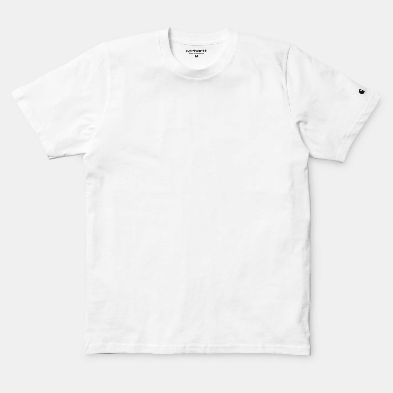 Carhartt WIP S/S Base T-Shirt