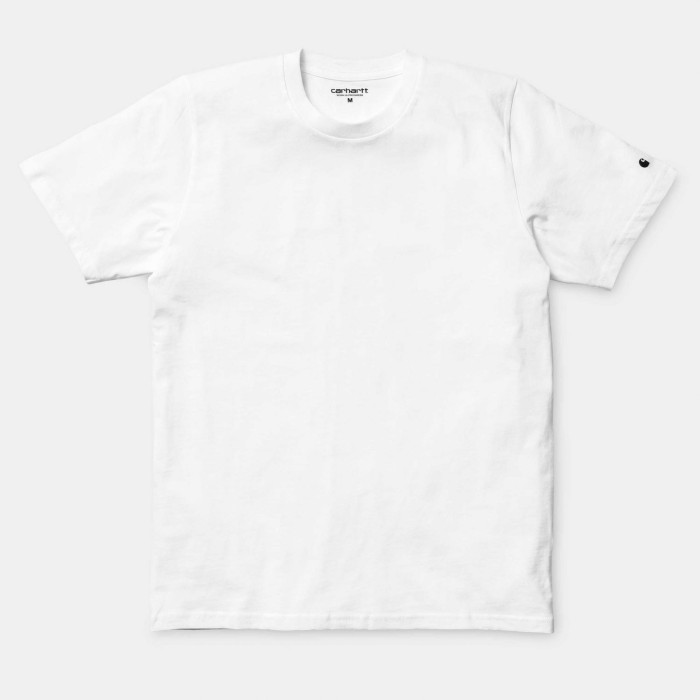 Carhartt WIP S/S Base T-Shirt