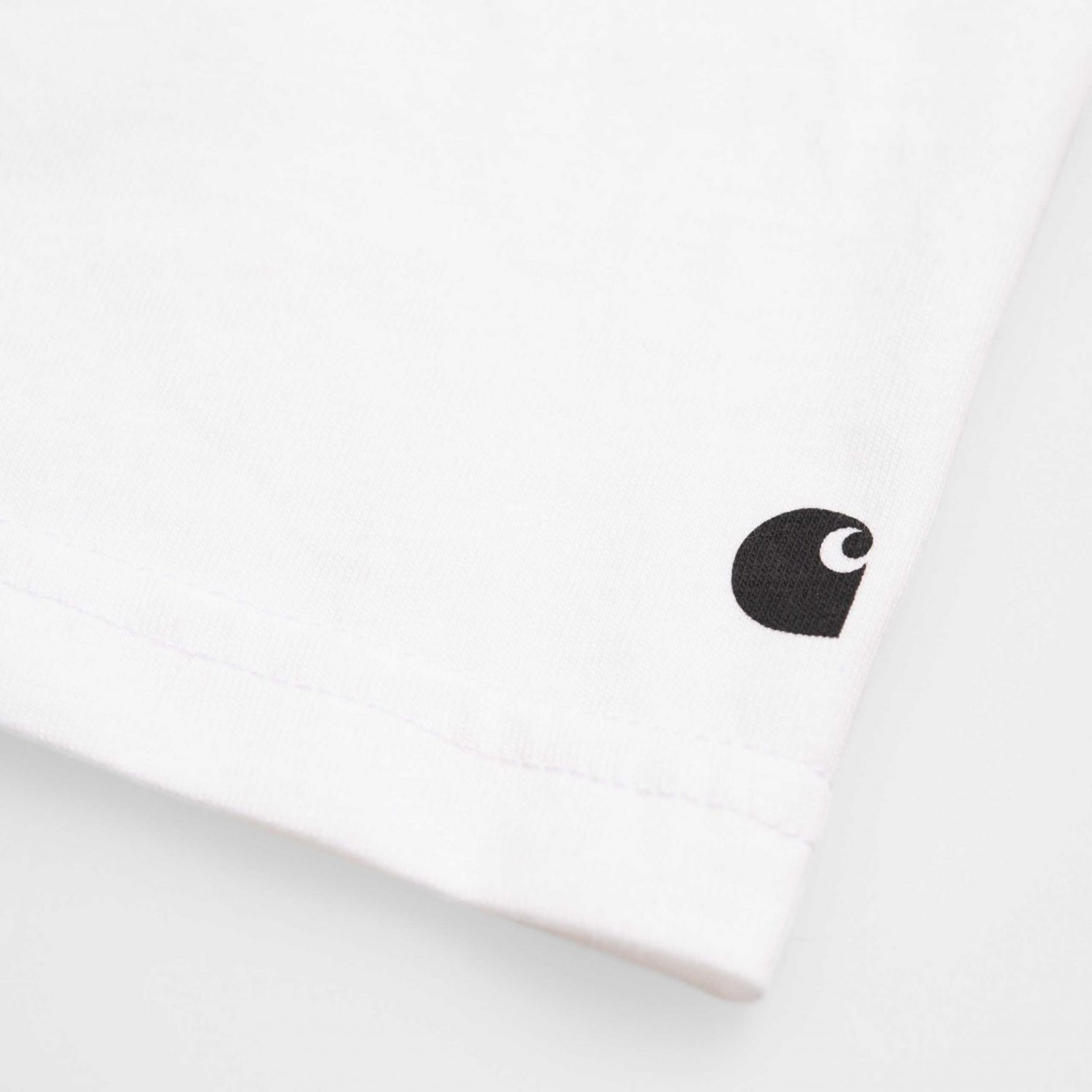 Carhartt WIP S/S Base T-Shirt
