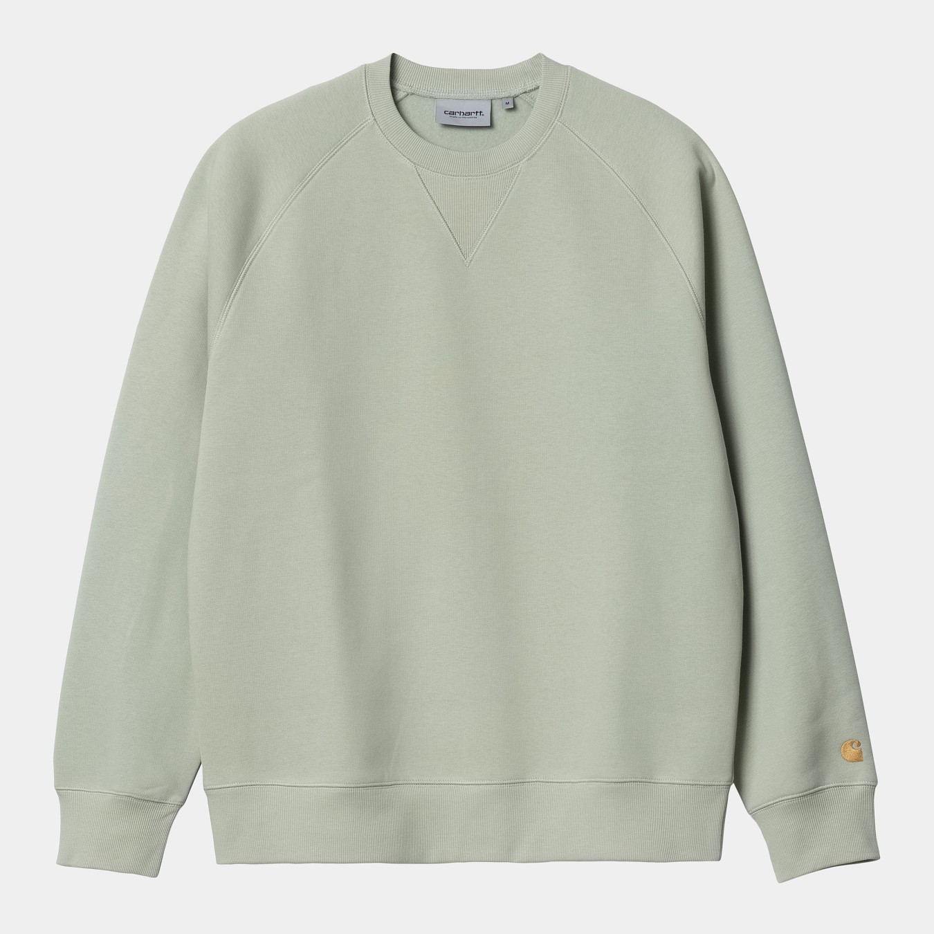 Carhartt WIP Chase Sweatshirt