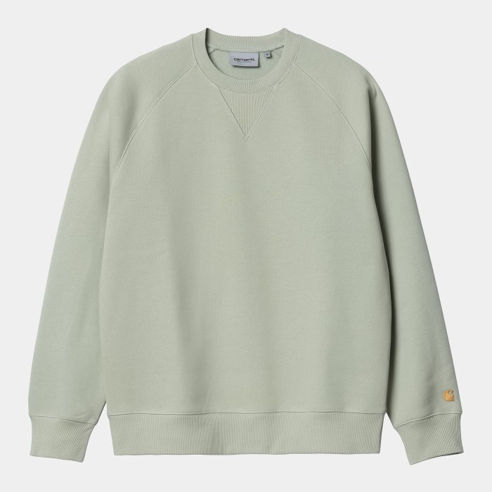 Carhartt WIP Chase Sweatshirt