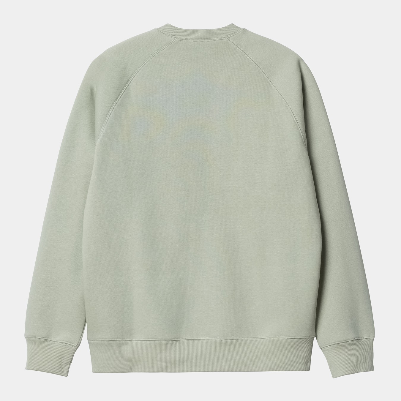 Carhartt WIP Chase Sweatshirt