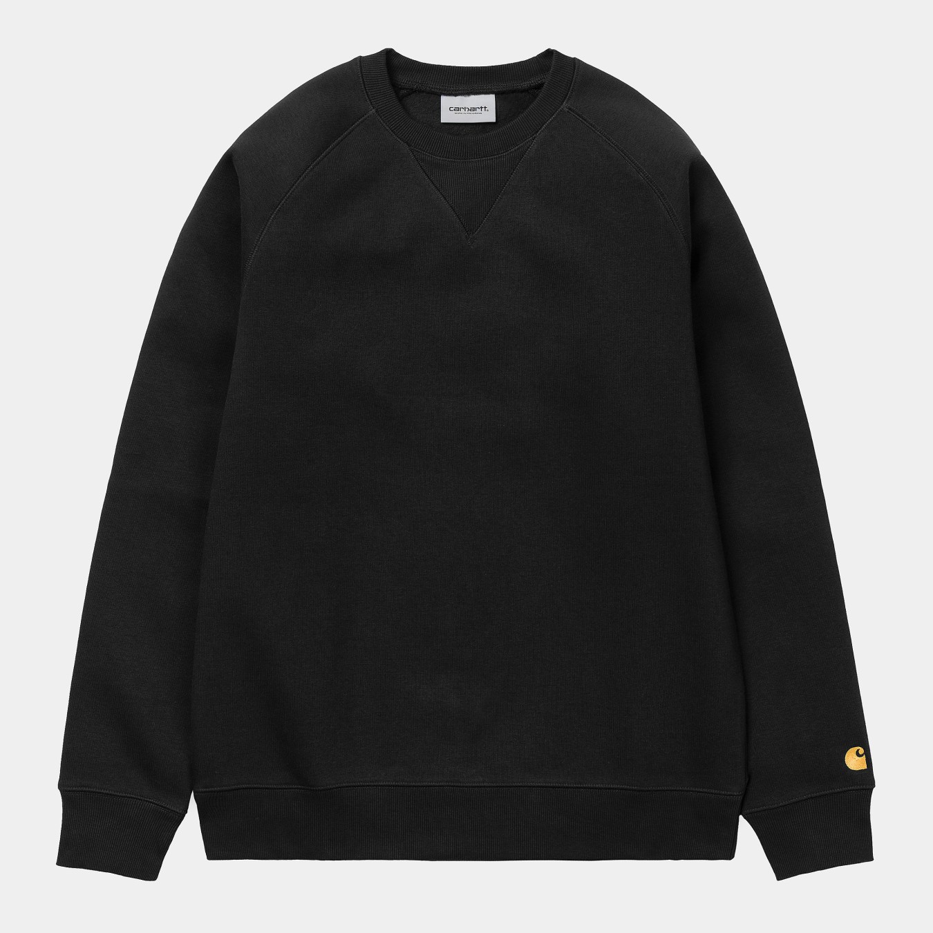 Carhartt WIP Chase Sweatshirt