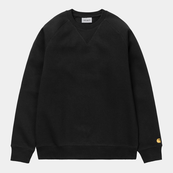 Carhartt WIP Chase Sweatshirt