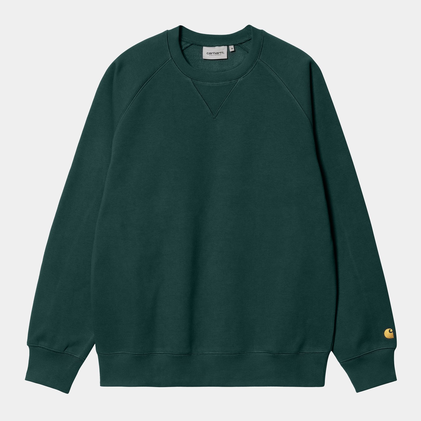 Carhartt WIP Chase Sweatshirt