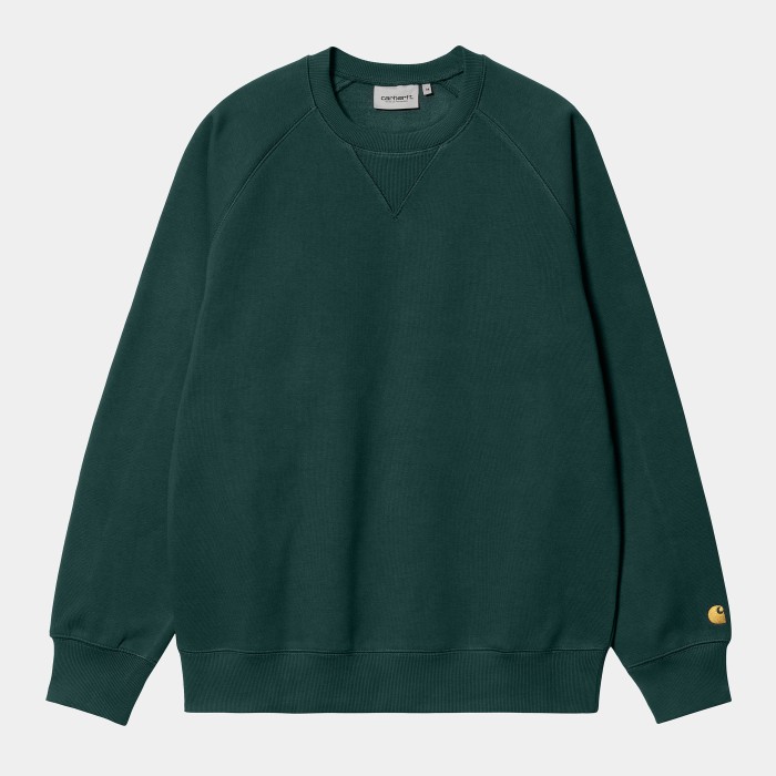 Carhartt WIP Chase Sweatshirt