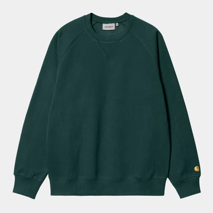 Carhartt WIP Chase Sweatshirt