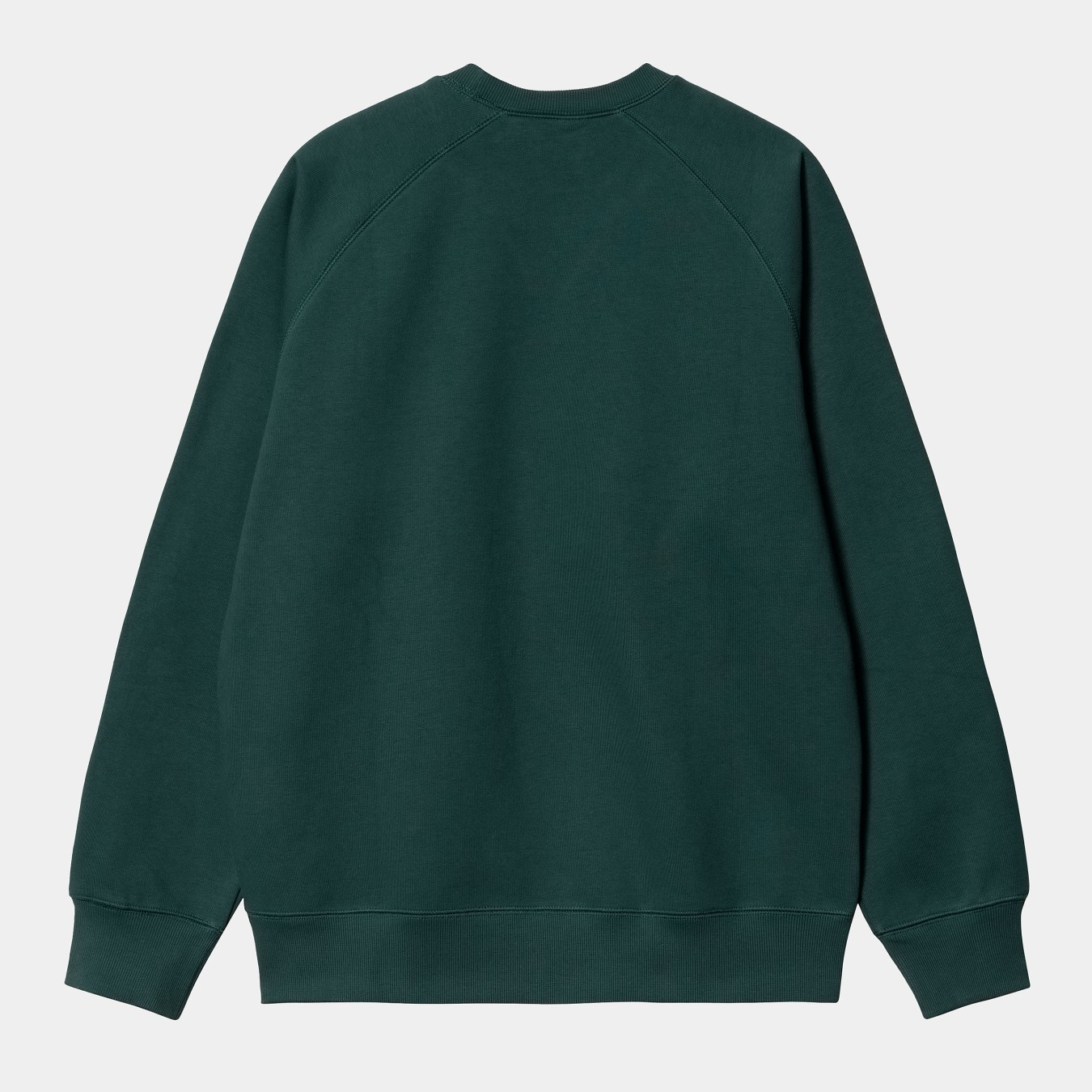Carhartt WIP Chase Sweatshirt