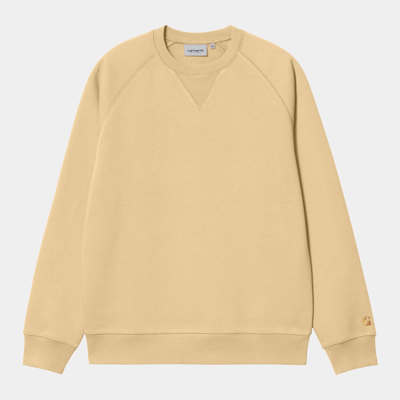 Carhartt WIP Chase Sweatshirt