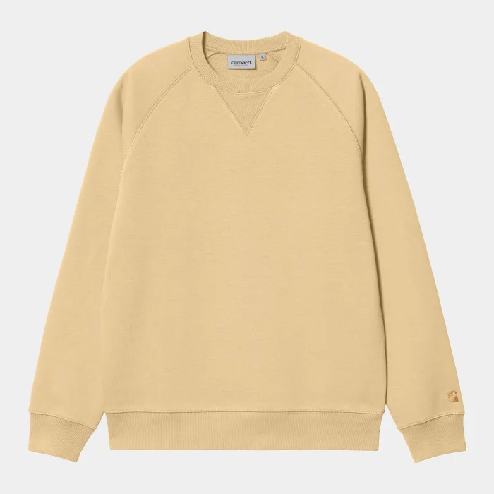 Carhartt WIP Chase Sweatshirt