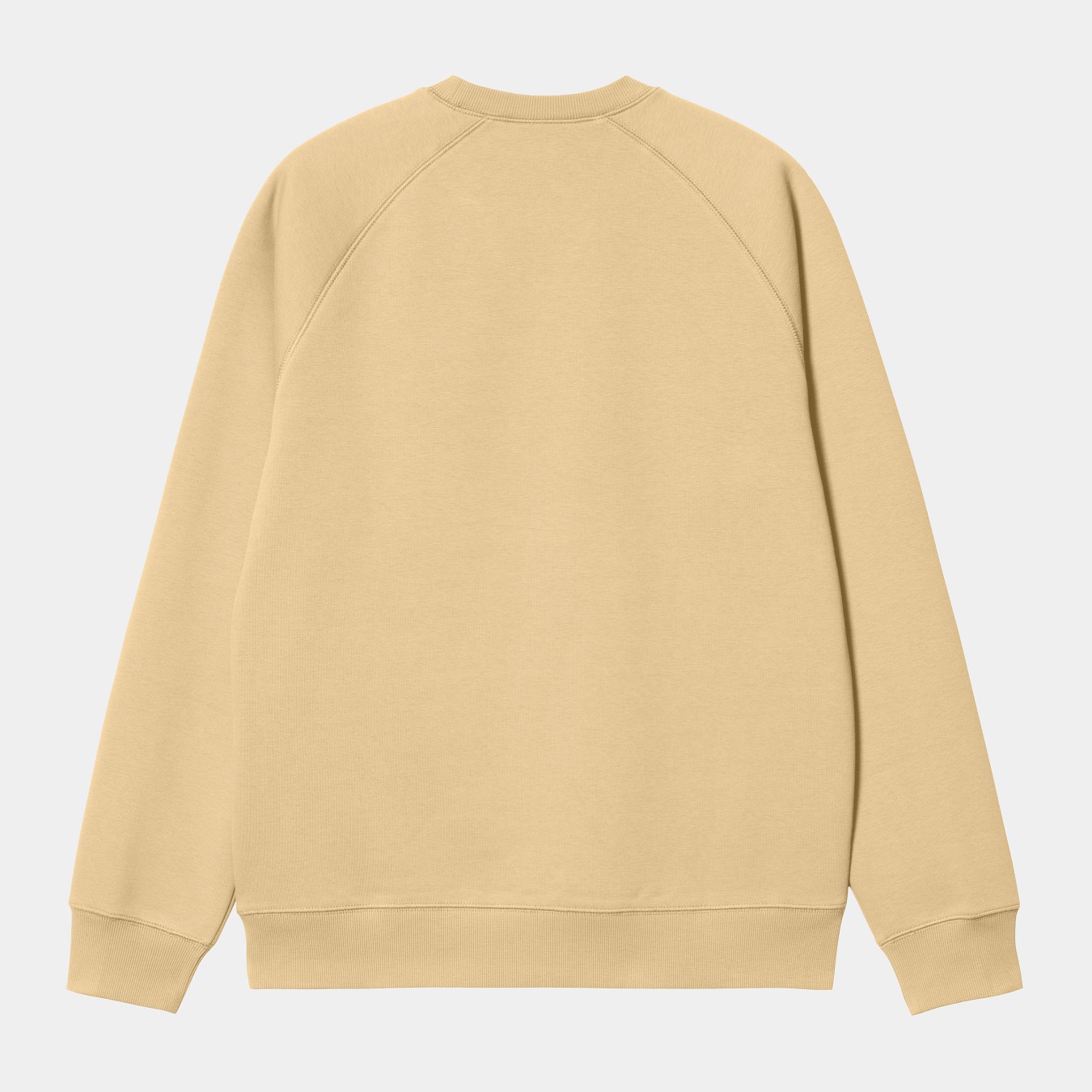Carhartt WIP Chase Sweatshirt