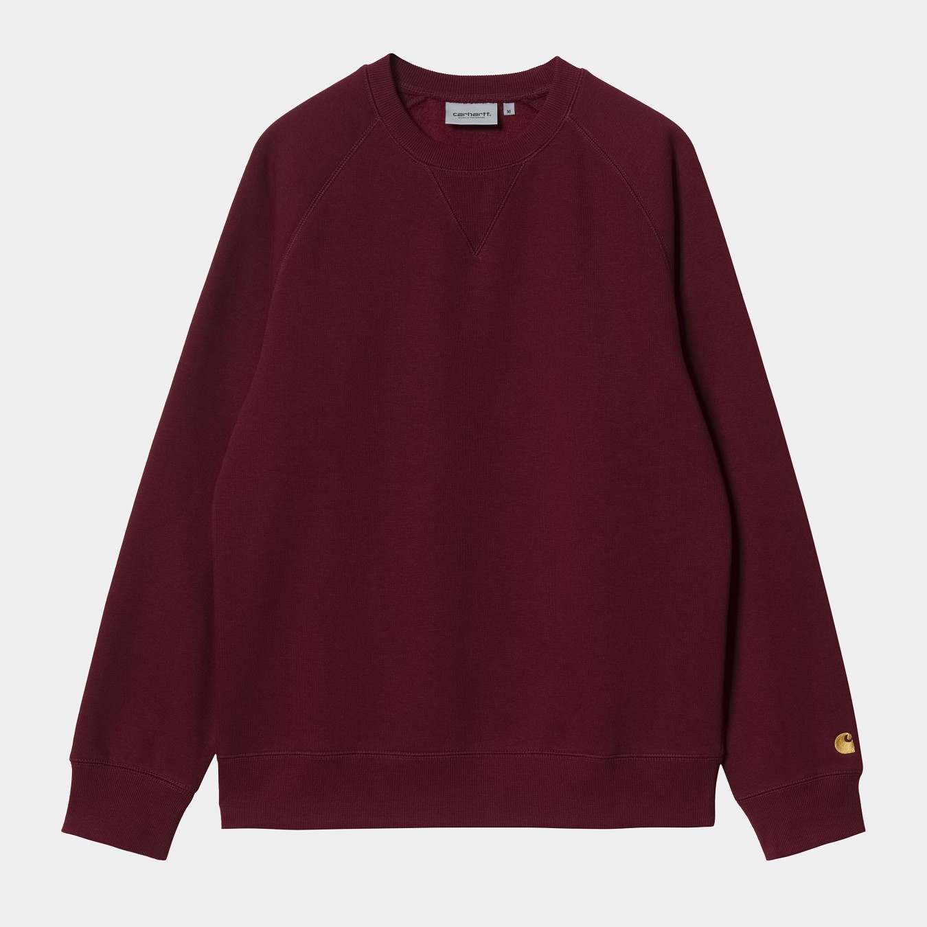 Carhartt WIP Chase Sweatshirt