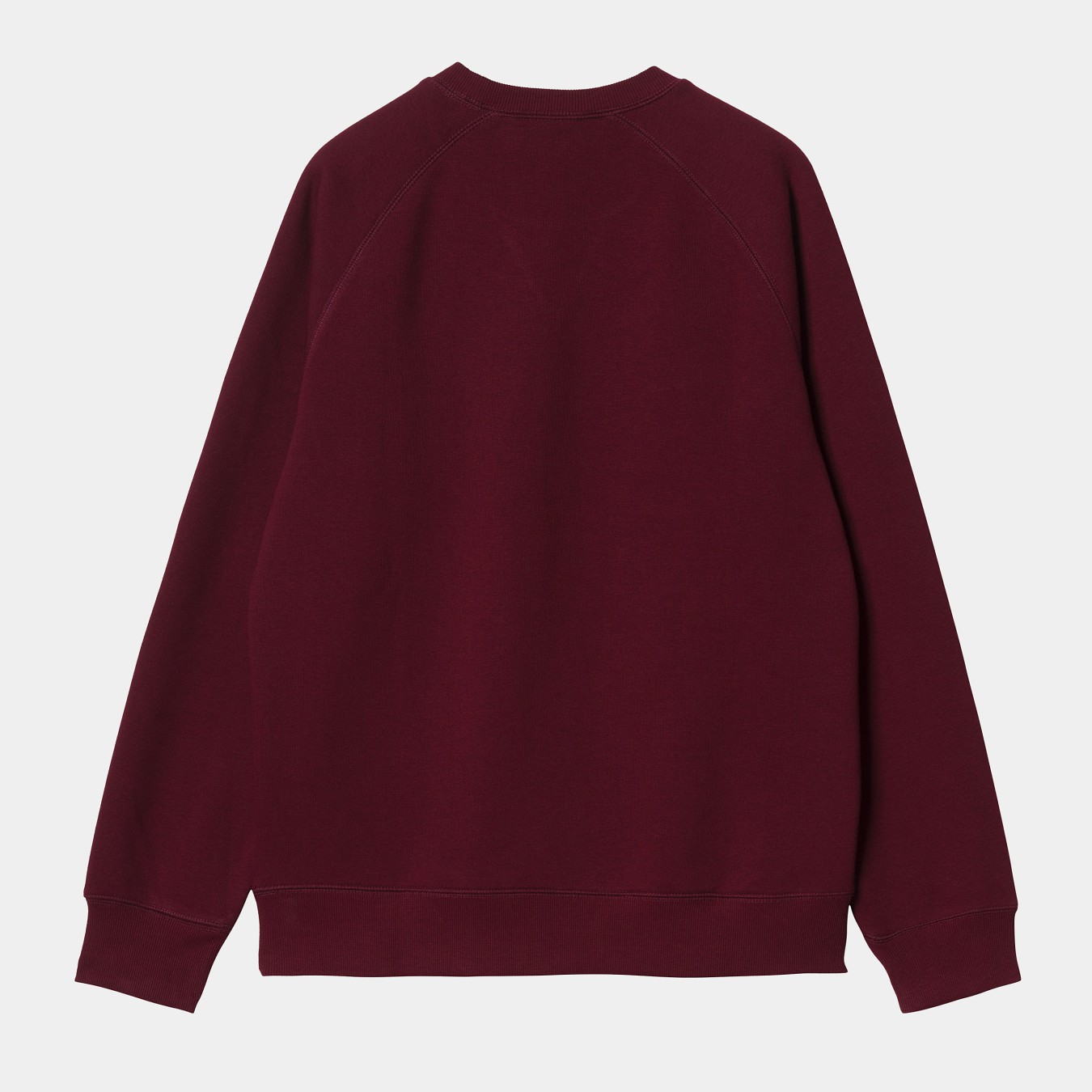 Carhartt WIP Chase Sweatshirt
