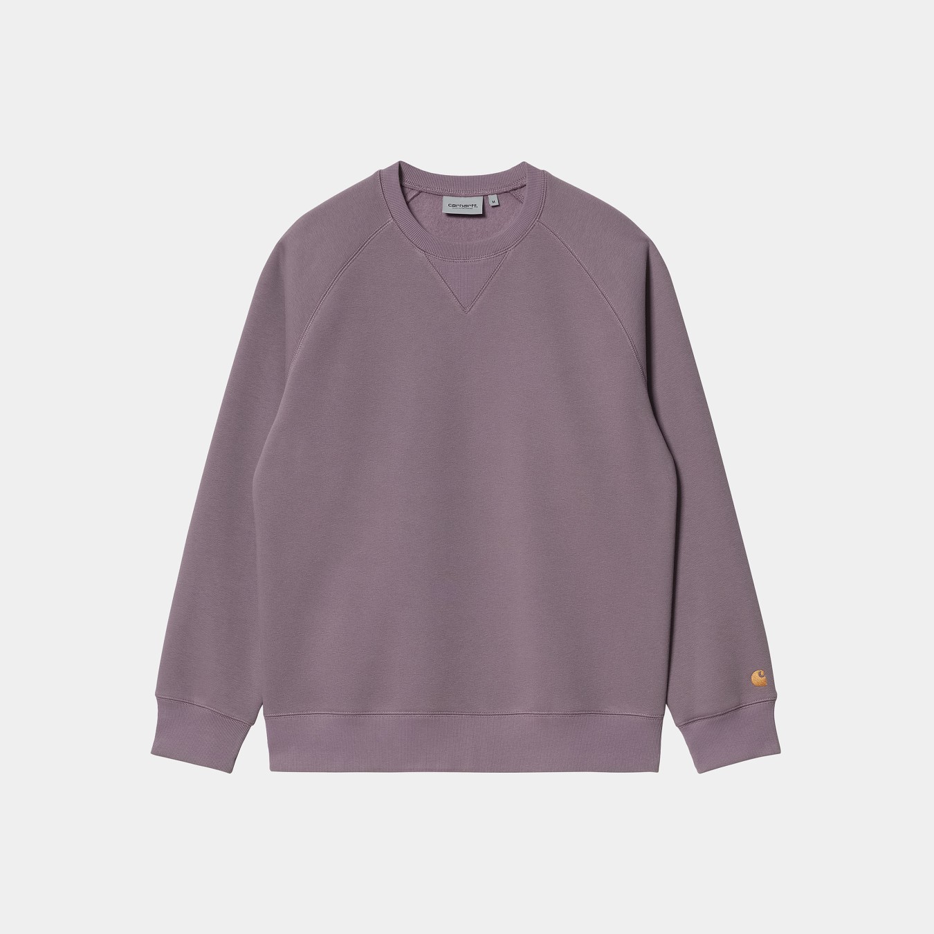 Carhartt WIP Chase Sweatshirt