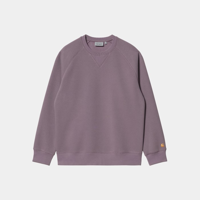 Carhartt WIP Chase Sweatshirt
