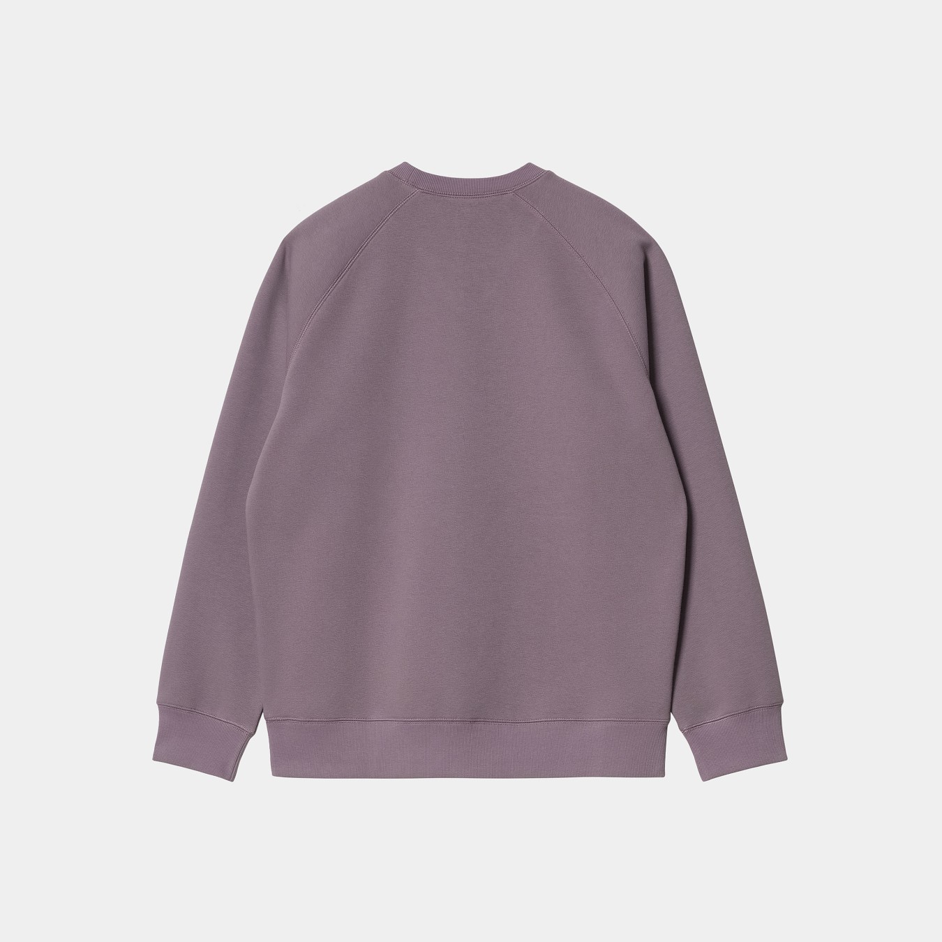 Carhartt WIP Chase Sweatshirt