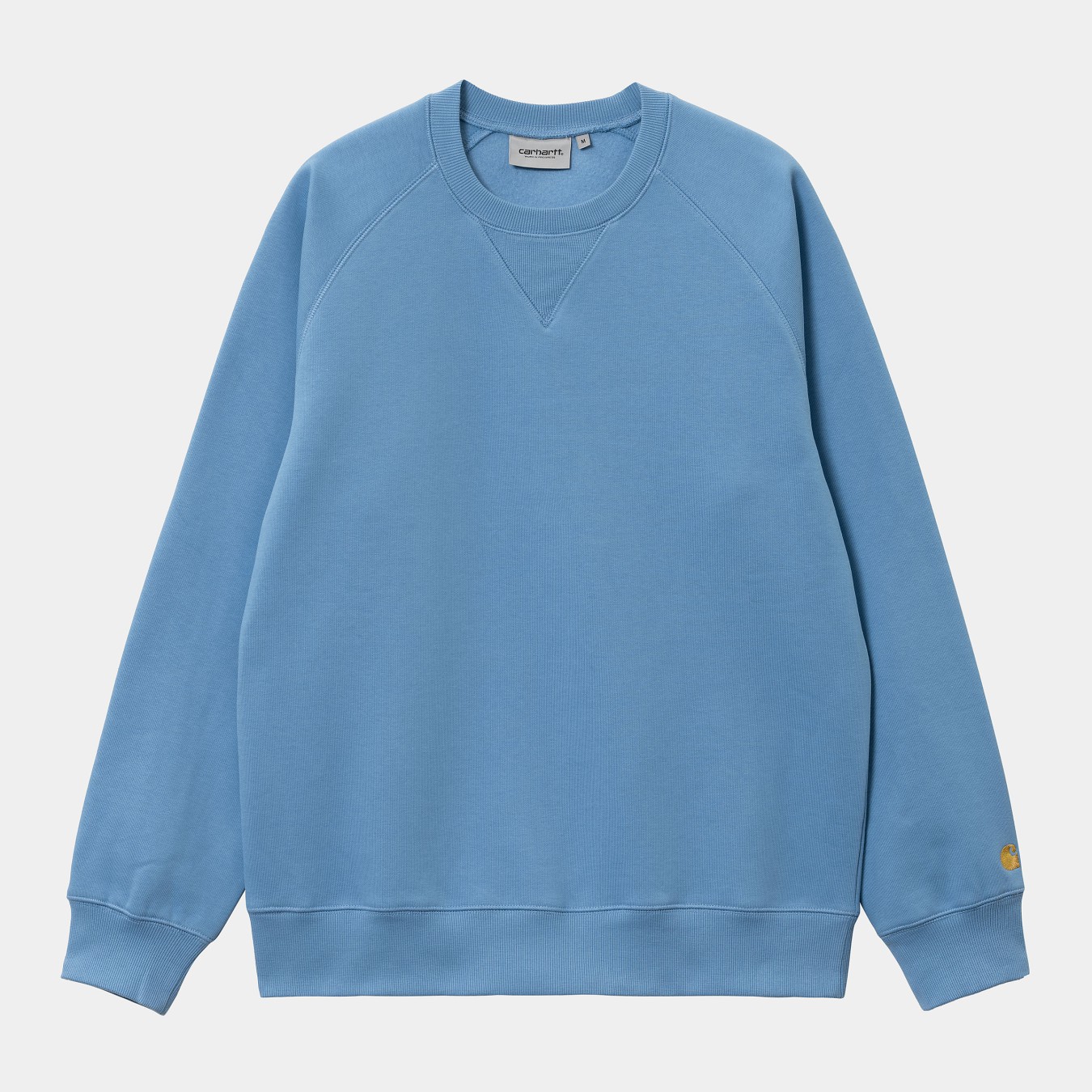 Carhartt WIP Chase Sweatshirt
