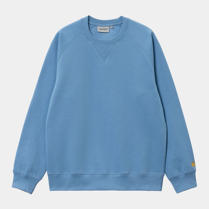Carhartt WIP Chase Sweatshirt