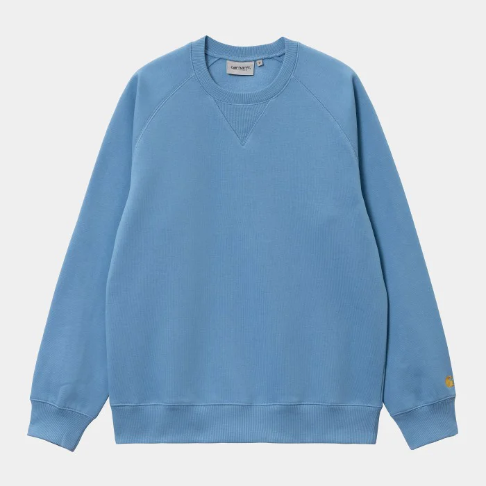 Carhartt WIP Chase Sweatshirt