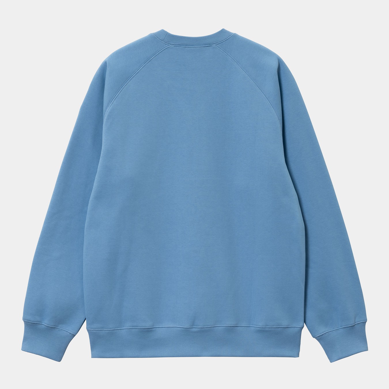 Carhartt WIP Chase Sweatshirt