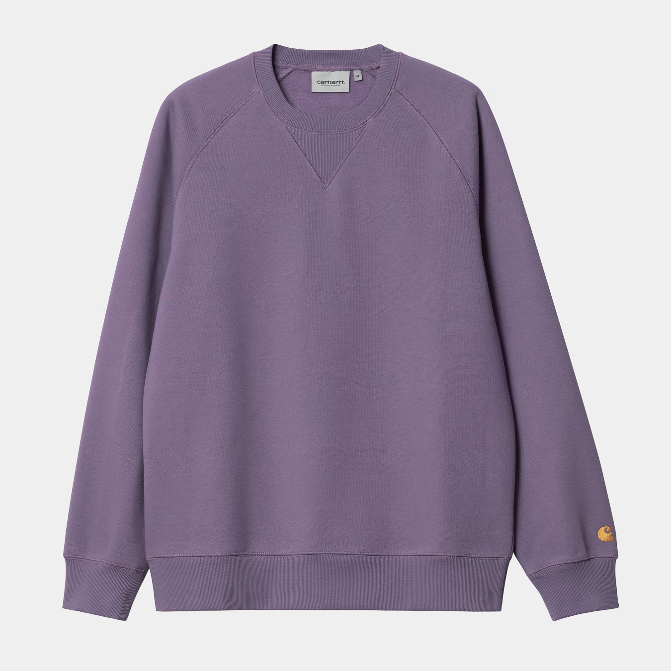 Carhartt WIP Chase Sweatshirt