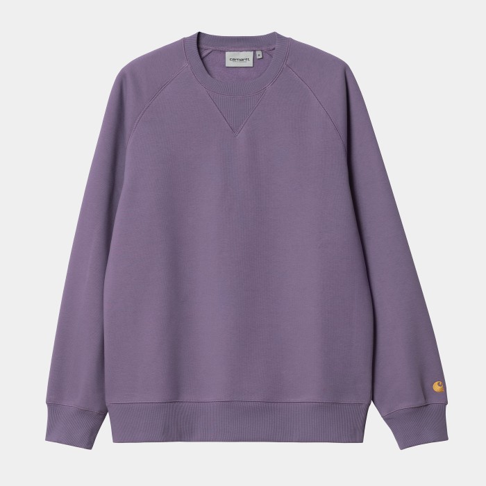 Carhartt WIP Chase Sweatshirt