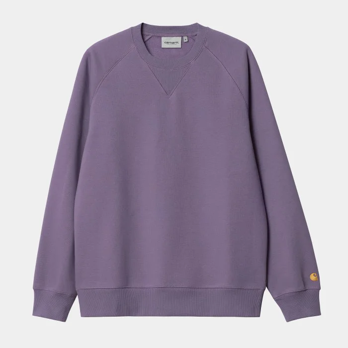 Carhartt WIP Chase Sweatshirt