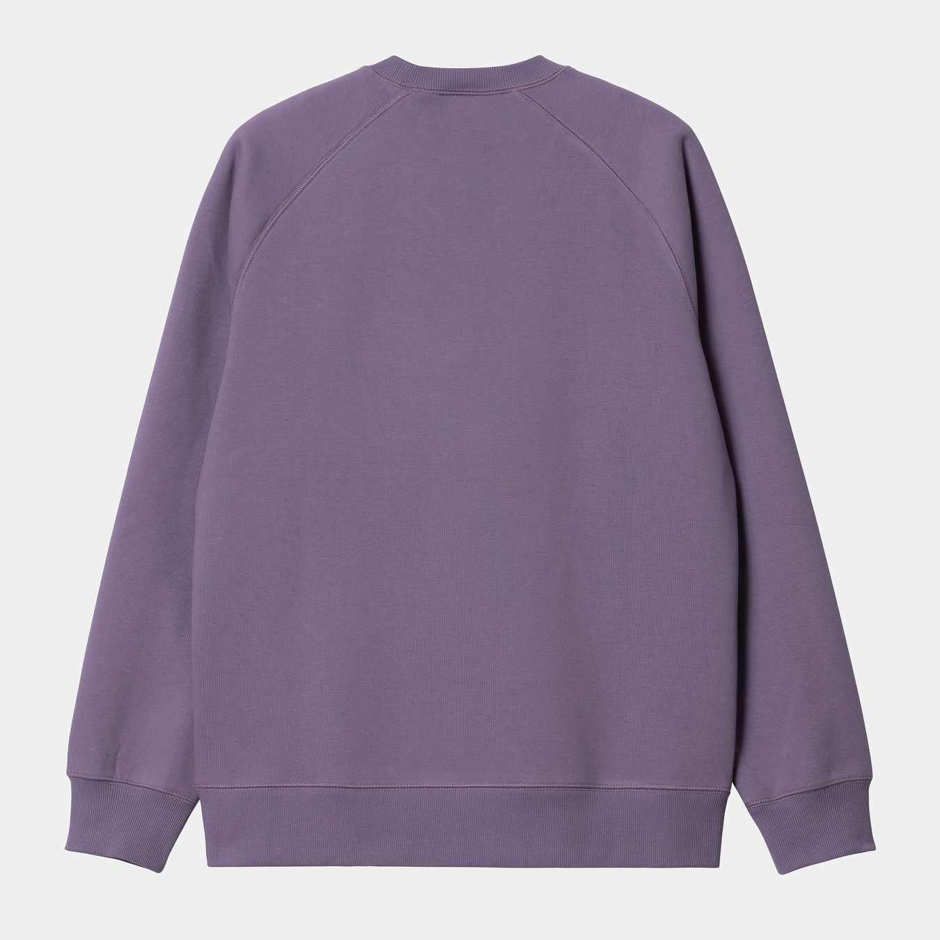 Carhartt WIP Chase Sweatshirt