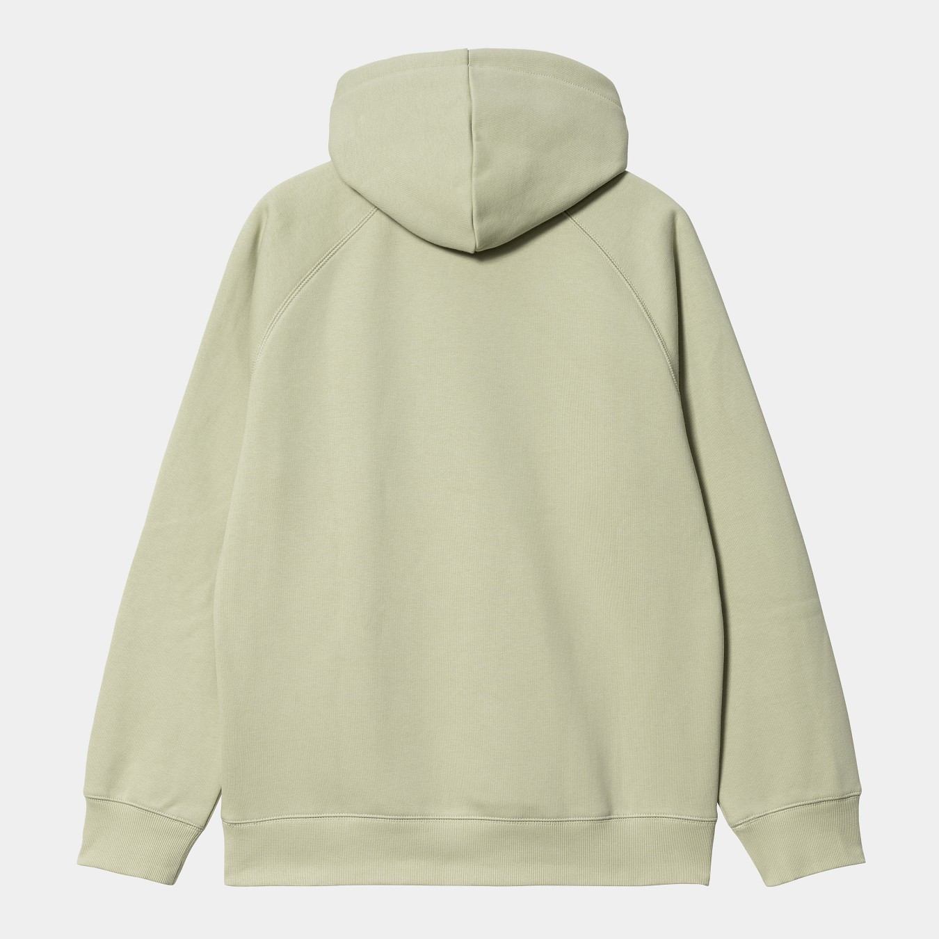 Carhartt WIP Hooded Chase Sweatshirt