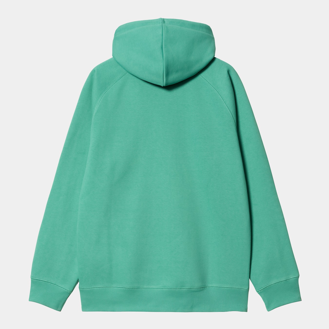 Carhartt WIP Hooded Chase Sweatshirt